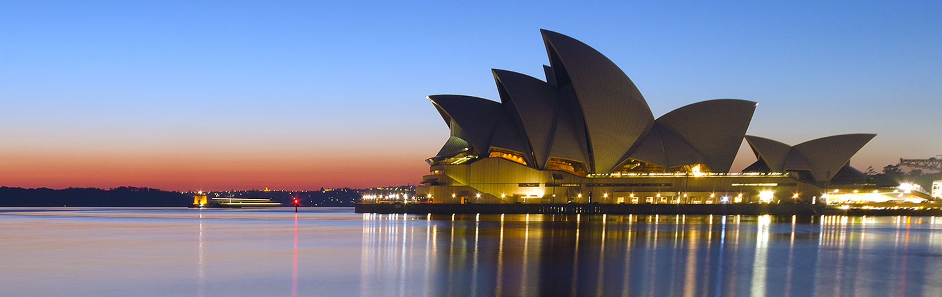 Should Australian Expatriates pay off their Australian Home Loans or Invest?